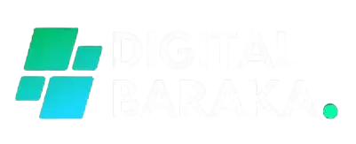Digital-Baraka